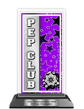ACPTO-SS-PEP PR